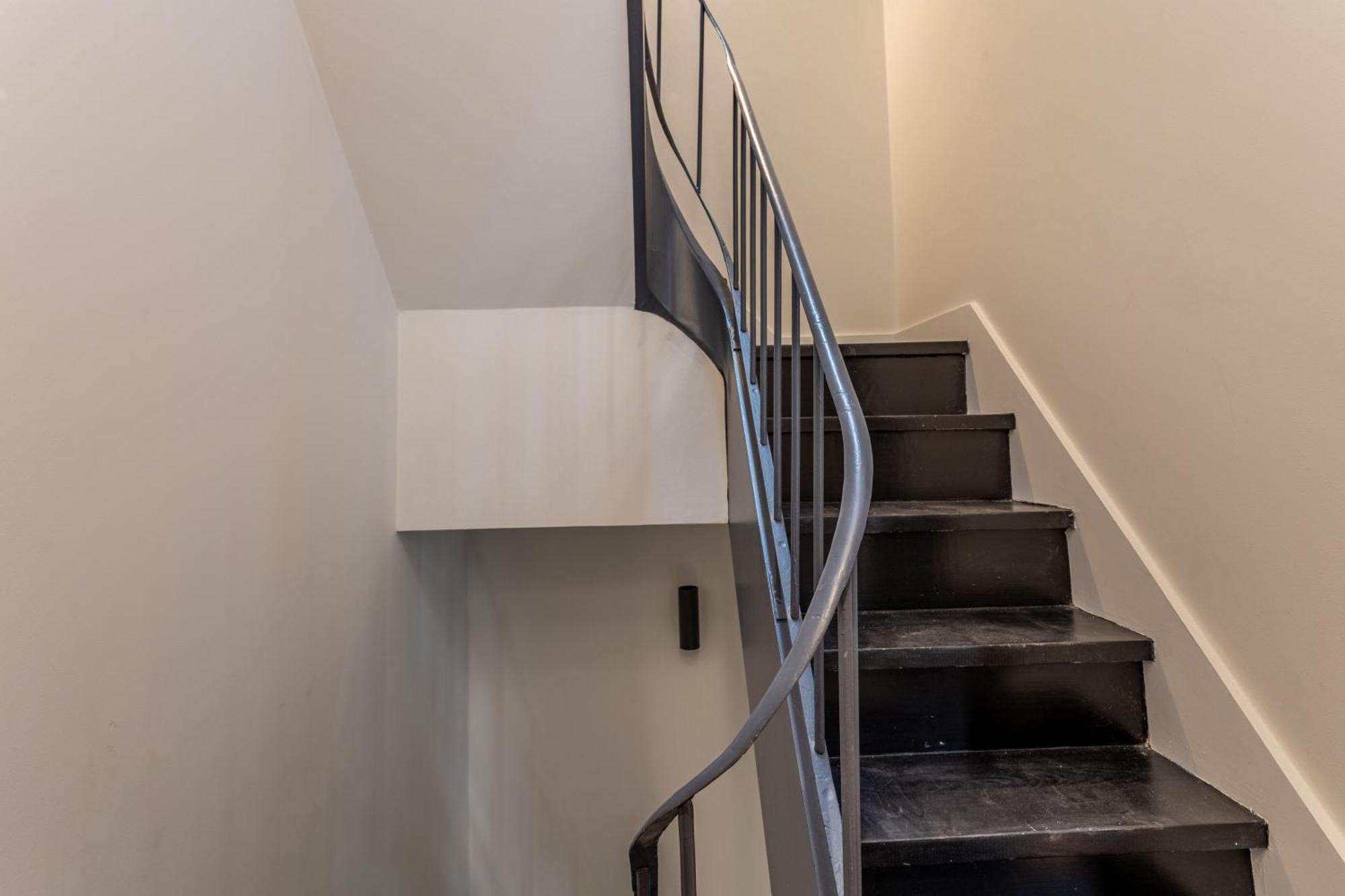 Gralhas Suites Lisboa Екстериор снимка